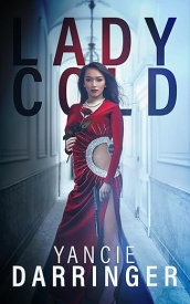 Cover of Lady Cold