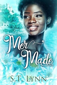 Cover of Mer Made