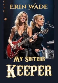 Cover of My Sister's Keeper