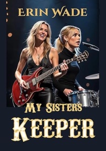 My Sister’s Keeper
