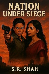 Nation Under Siege