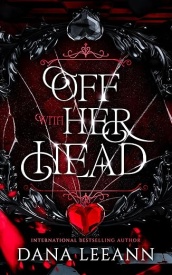 Cover of Off with Her Head