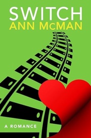 Cover of Switch