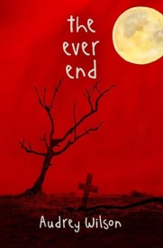 Cover of The Ever End