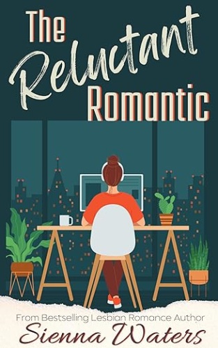 Cover of The Reluctant Romantic