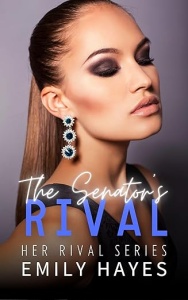 The Senator’s Rival