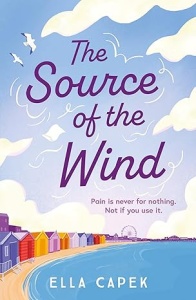 The Source Of The Wind