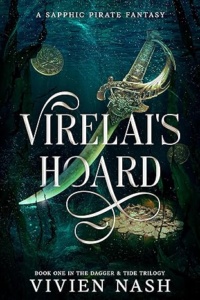 Virelai’s Hoard