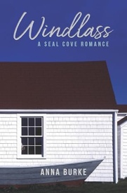 Cover of Windlass