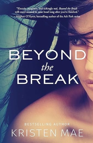 Cover of Beyond the Break