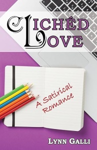 Clichéd Love