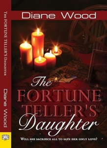 The Fortune Teller’s Daughter