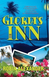 Gloria’s Inn