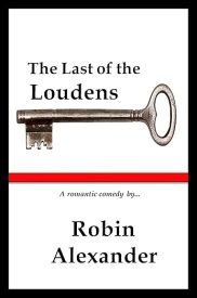 Cover of The Last of the Loudens