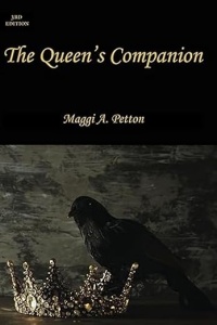 The Queen’s Companion