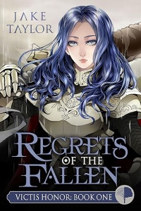 Regrets of The Fallen