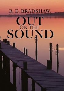 Out on the Sound