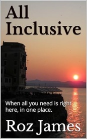 Cover of All Inclusive