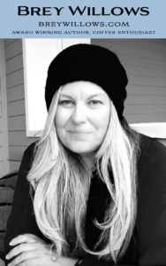 Brey Willows photo