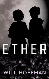 Cover of Ether