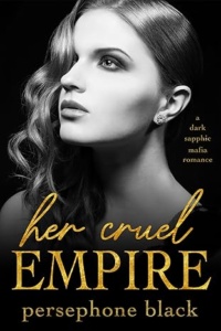 Her Cruel Empire