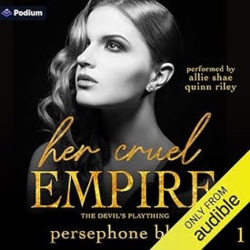 March 31 Edition: Workplace Romance, Slow Burn, Only One Bed, and More! Audio Edition Cover