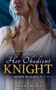 Her Obedient Knight
