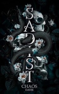 Sadist