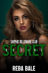 Secret Desire