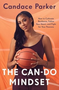 The Can-Do Mindset