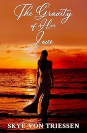 Cover of The Gravity of Her Love