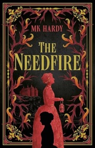The Needfire