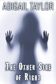 Cover of The Other Side of Right
