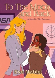 Cover of To The Moon and Back