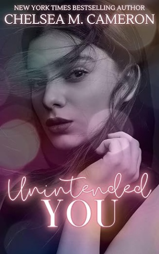 Cover of Unintended You