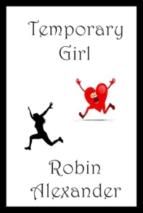 Temporary Girl