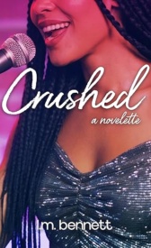Cover of Crushed
