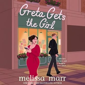 January 20 Edition: Fake Relationship, Secret Crush, Enemies to Lovers, and More! Audio Edition Cover