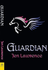 Cover of Guardian