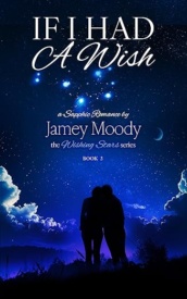 Cover of If I Had a Wish