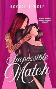 Impossible Match