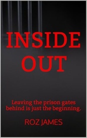 Cover of Inside Out