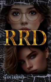 Cover of RRD