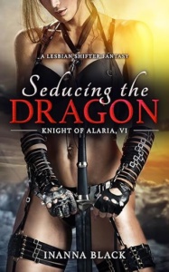 Seducing the Dragon