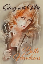 Cover of Sing With Me