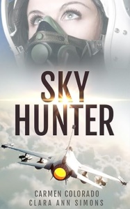 Sky Hunter