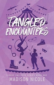 Tangled Encounters