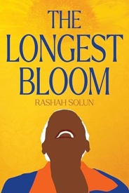 Cover of The Longest Bloom