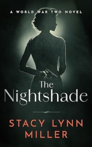 The Nightshade