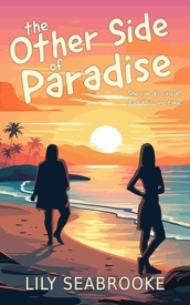 Cover of The Other Side of Paradise